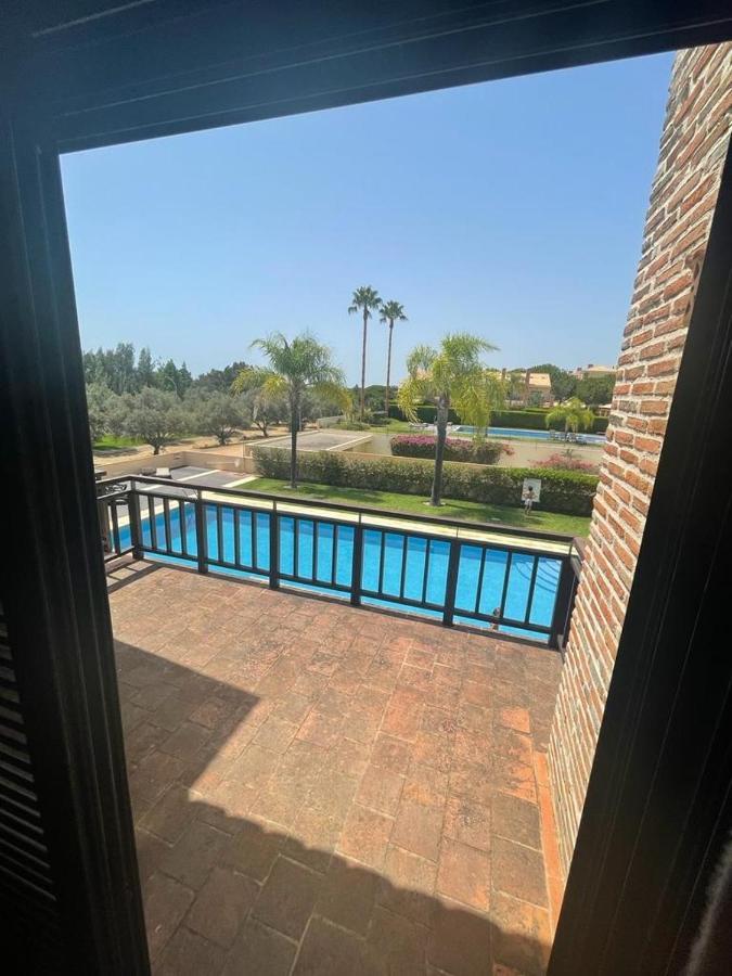 Vilamoura Dream Quarteira Exterior photo